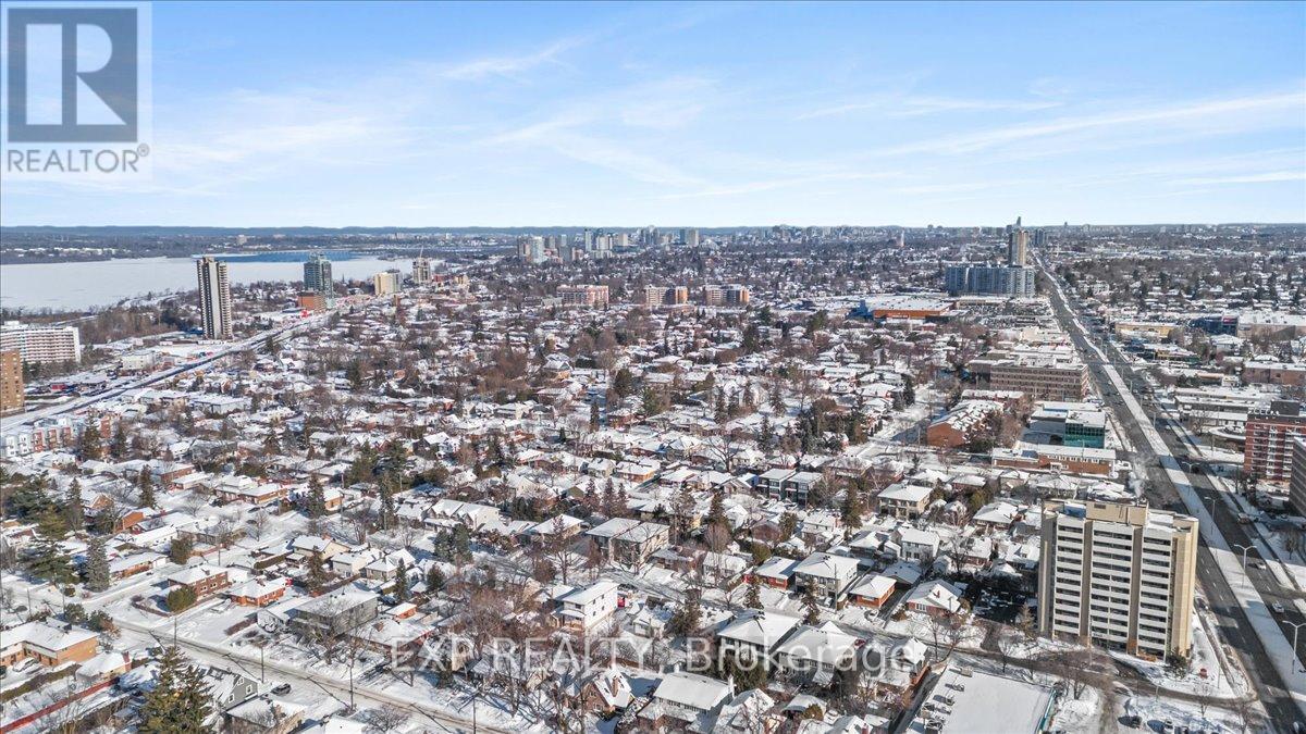 494 Wentworth Avenue, Ottawa, Ontario  K2B 5K1 - Photo 39 - X12749072