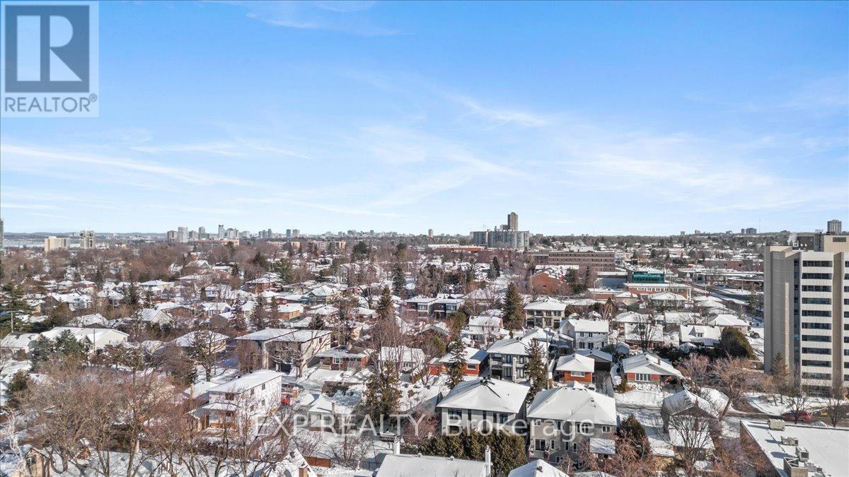 494 Wentworth Avenue, Ottawa, Ontario  K2B 5K1 - Photo 41 - X12749072