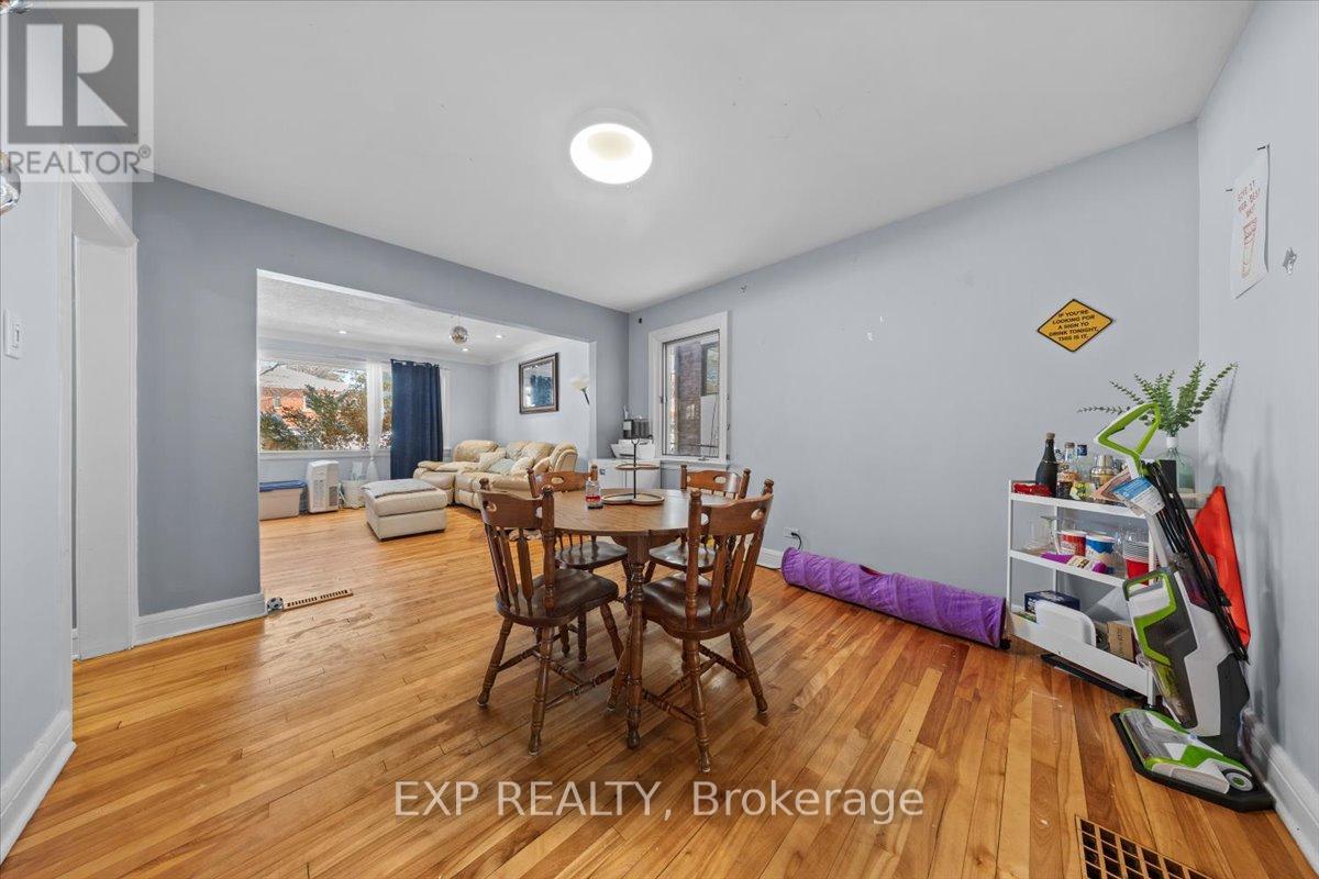 494 Wentworth Avenue, Ottawa, Ontario  K2B 5K1 - Photo 7 - X12749072