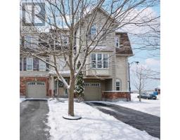 920 MESSOR CRESCENT, Ottawa, Ontario