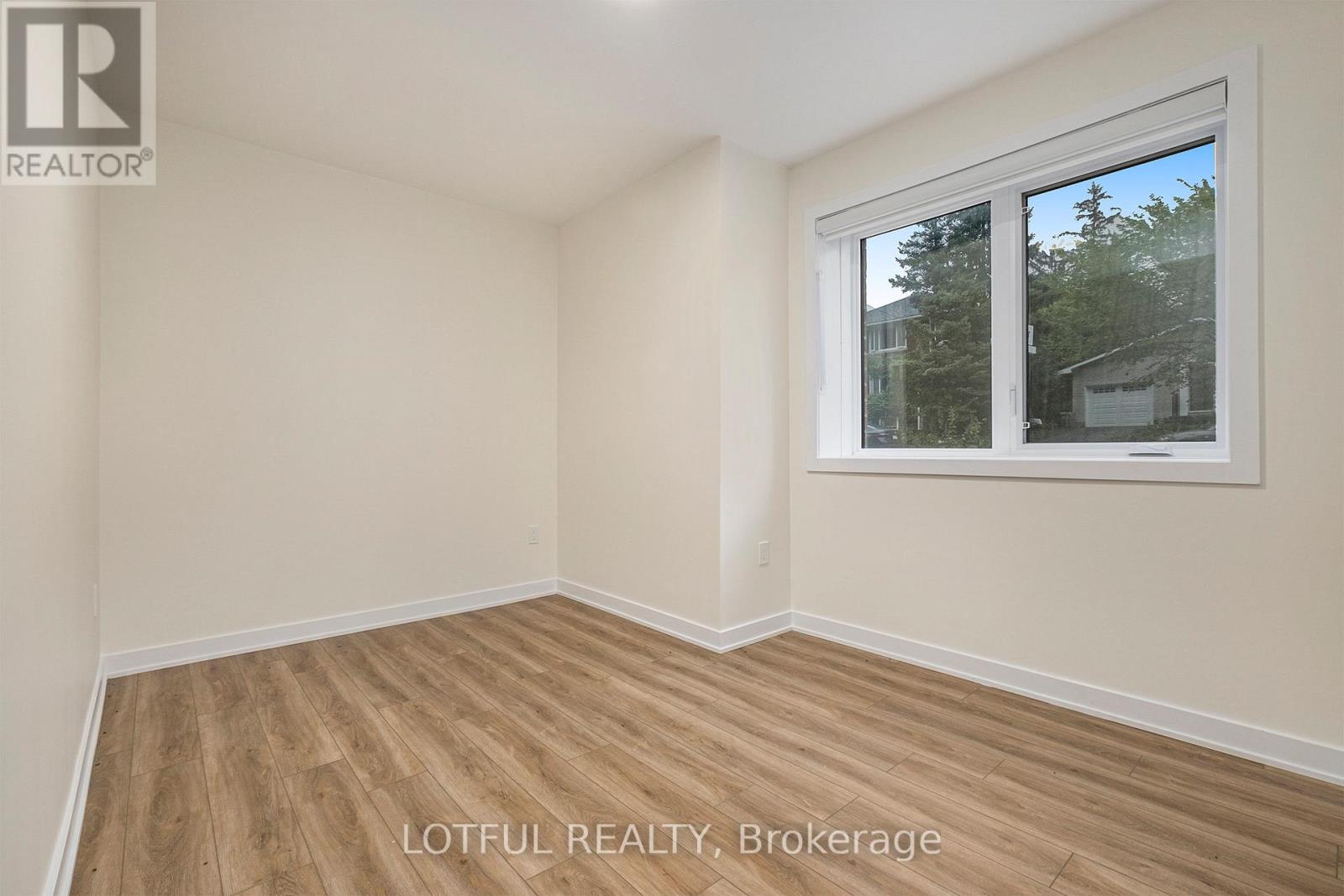 102 - 630 Churchill Avenue, Ottawa, Ontario  K1Z 5E8 - Photo 10 - X12749134