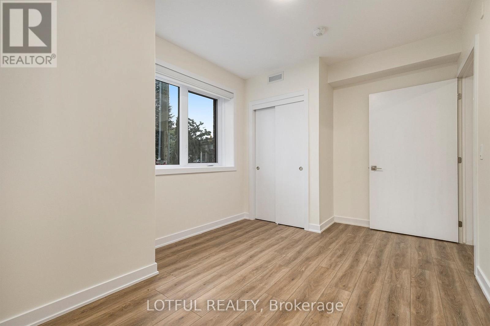 102 - 630 Churchill Avenue, Ottawa, Ontario  K1Z 5E8 - Photo 11 - X12749134