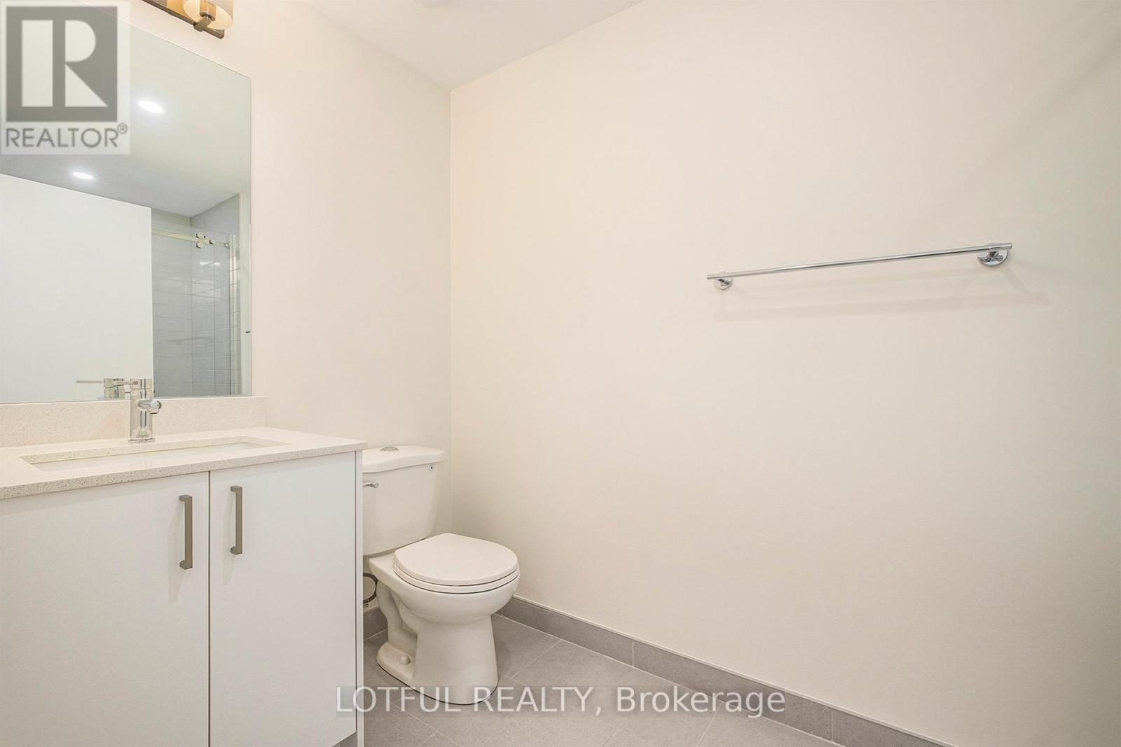 102 - 630 Churchill Avenue, Ottawa, Ontario  K1Z 5E8 - Photo 12 - X12749134