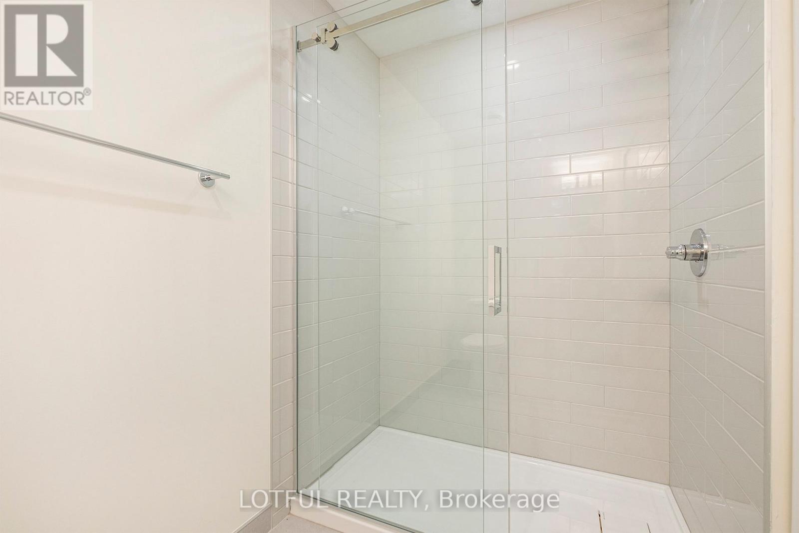 102 - 630 Churchill Avenue, Ottawa, Ontario  K1Z 5E8 - Photo 13 - X12749134