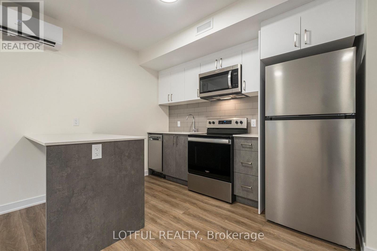 102 - 630 Churchill Avenue, Ottawa, Ontario  K1Z 5E8 - Photo 6 - X12749134