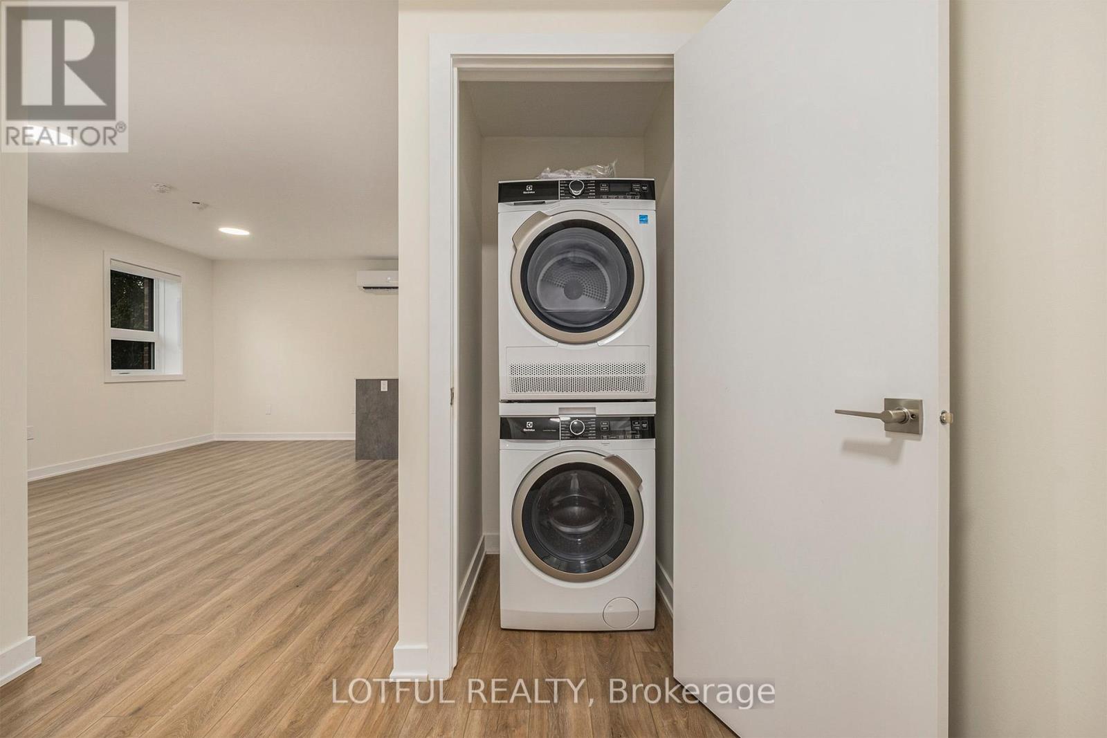 102 - 630 Churchill Avenue, Ottawa, Ontario  K1Z 5E8 - Photo 8 - X12749134