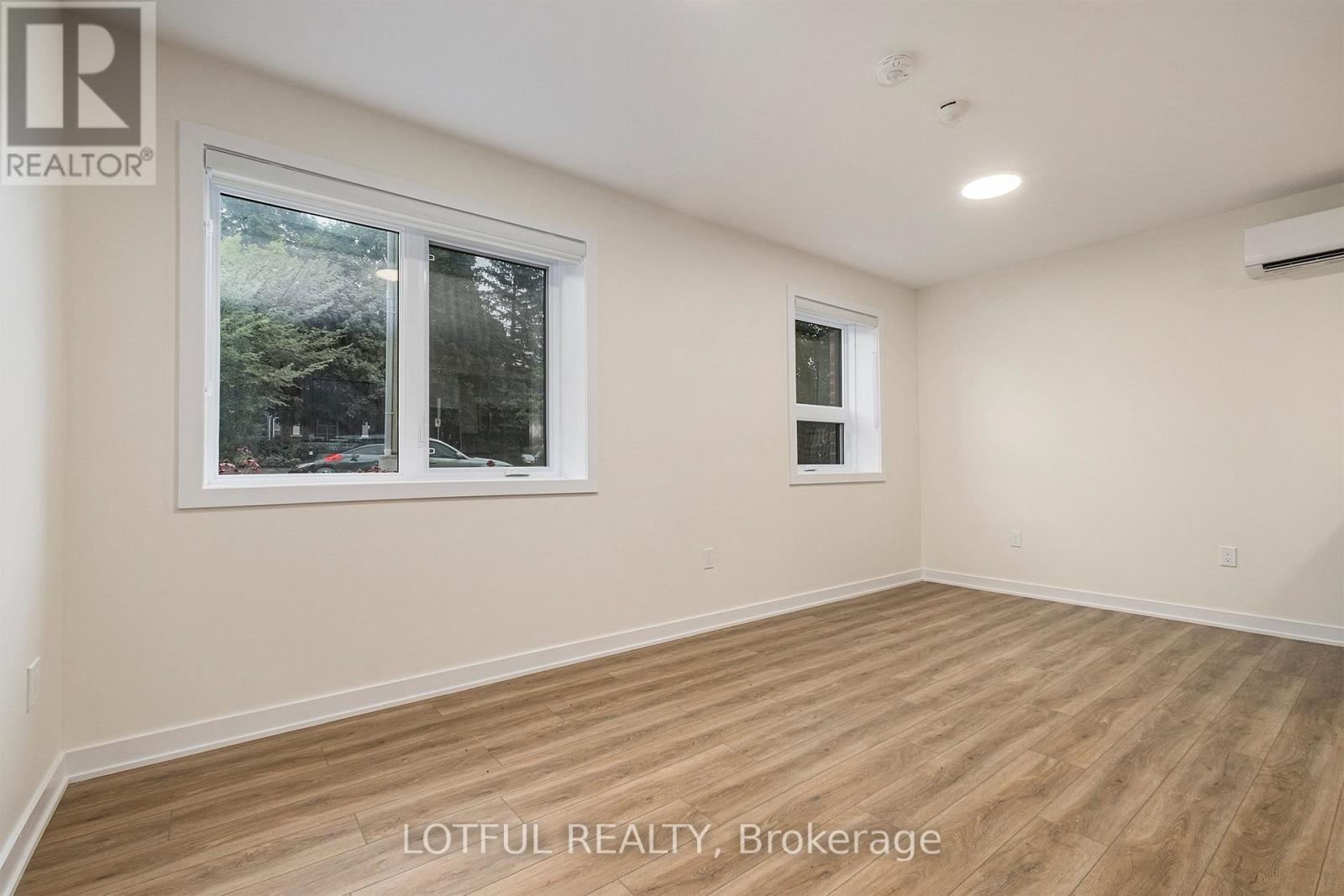 102 - 630 Churchill Avenue, Ottawa, Ontario  K1Z 5E8 - Photo 9 - X12749134