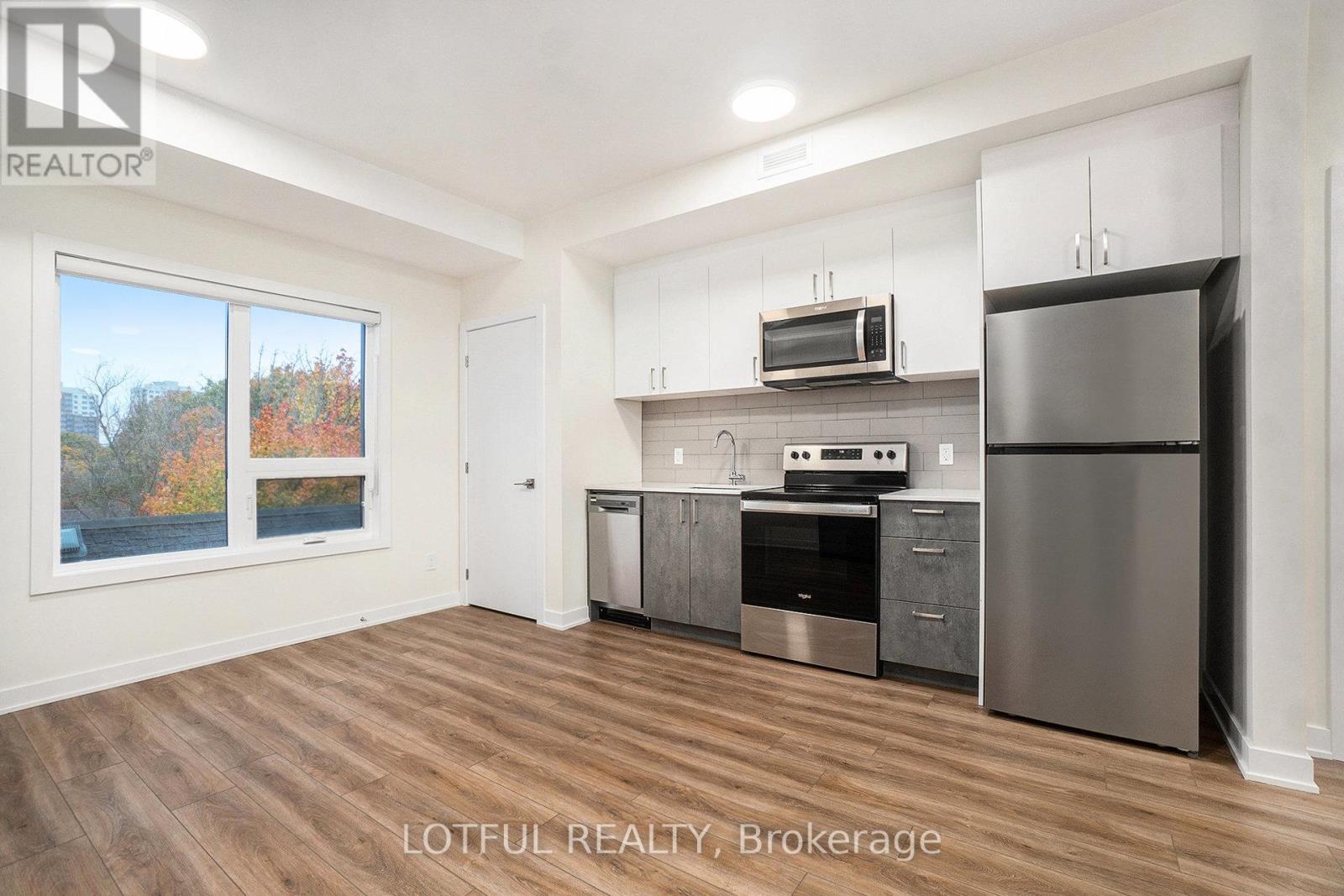 302 - 630 Churchill Avenue N, Ottawa, Ontario  K1Z 5E8 - Photo 11 - X12749136