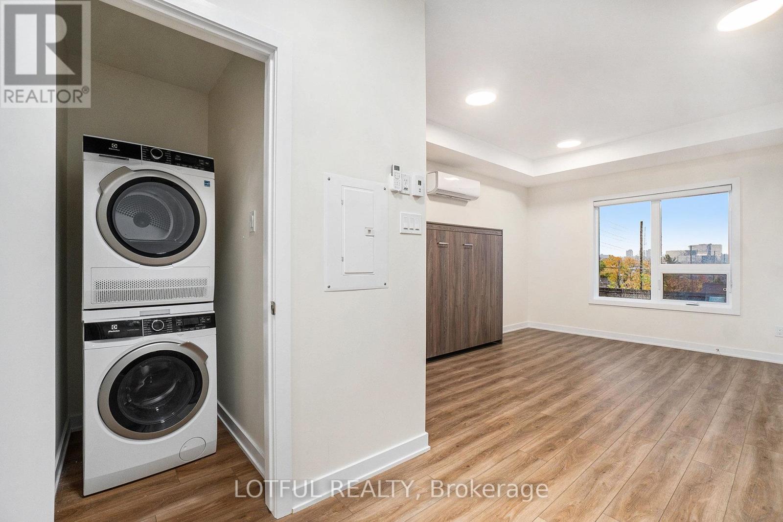 302 - 630 Churchill Avenue N, Ottawa, Ontario  K1Z 5E8 - Photo 4 - X12749136