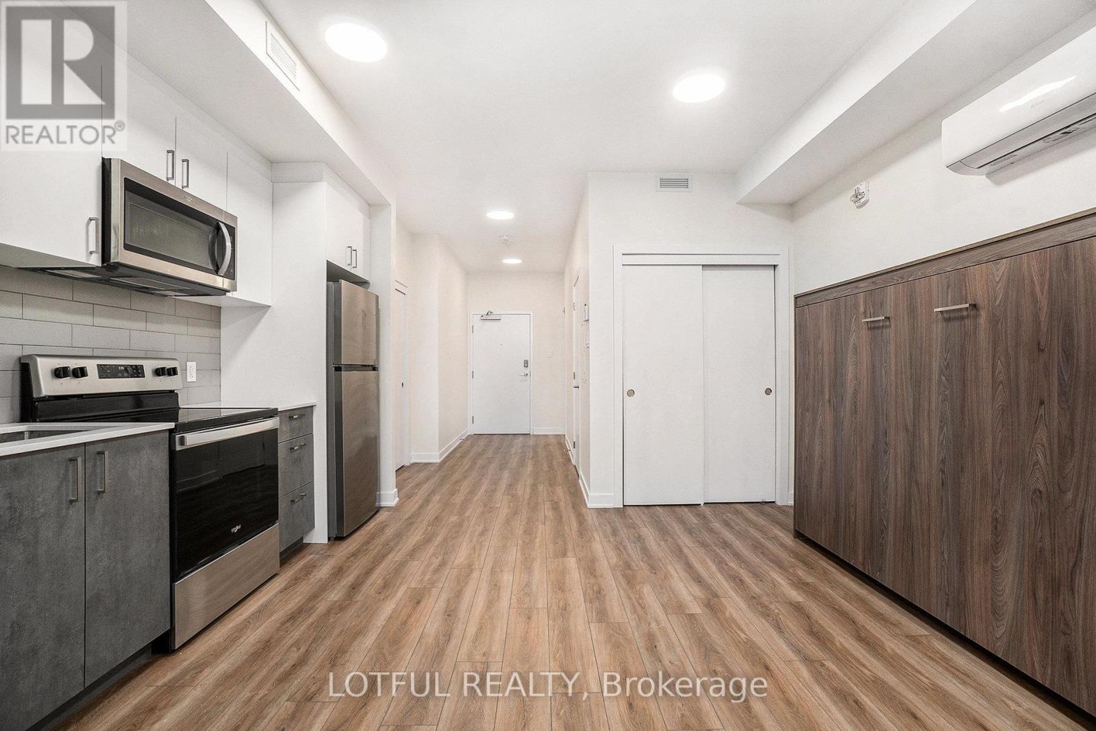 302 - 630 Churchill Avenue N, Ottawa, Ontario  K1Z 5E8 - Photo 6 - X12749136