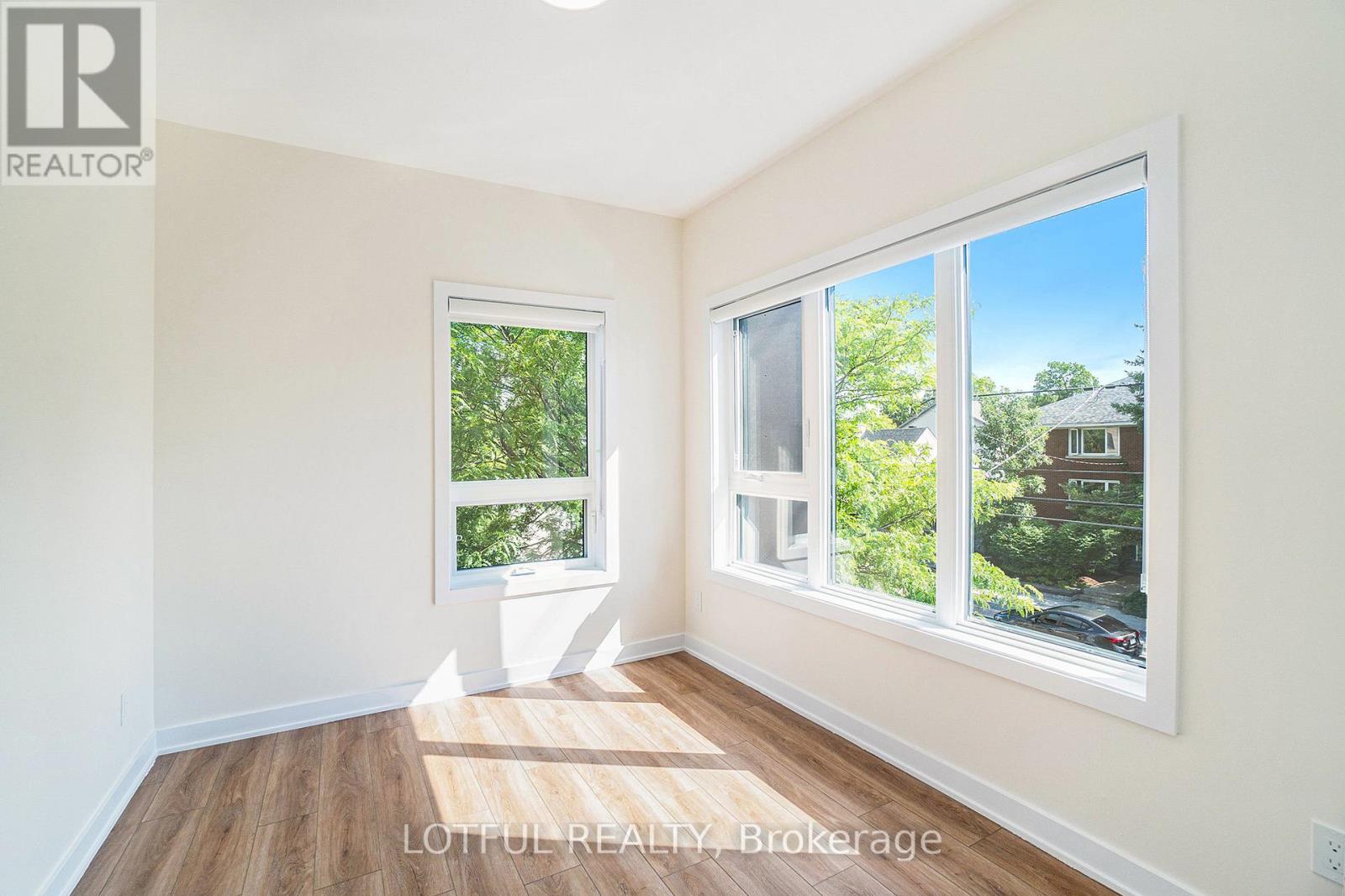 201 - 630 Churchill Avenue N, Ottawa, Ontario  K1Z 5E8 - Photo 14 - X12749140