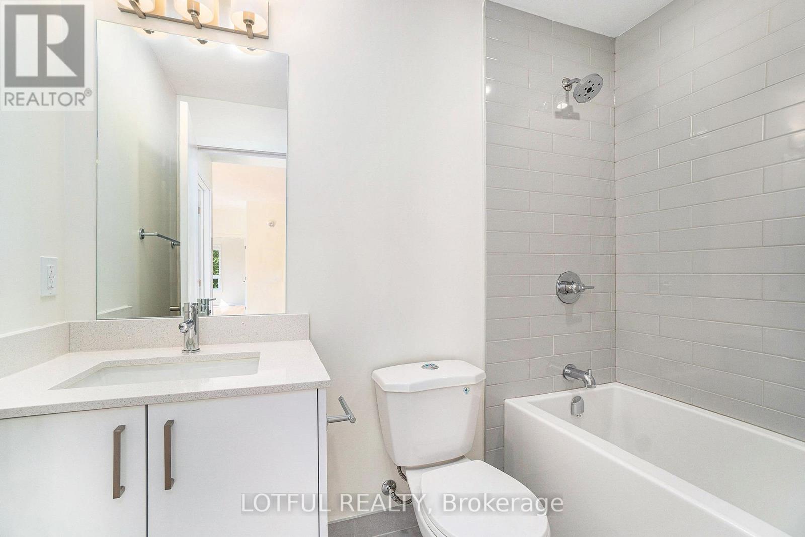 201 - 630 Churchill Avenue N, Ottawa, Ontario  K1Z 5E8 - Photo 16 - X12749140