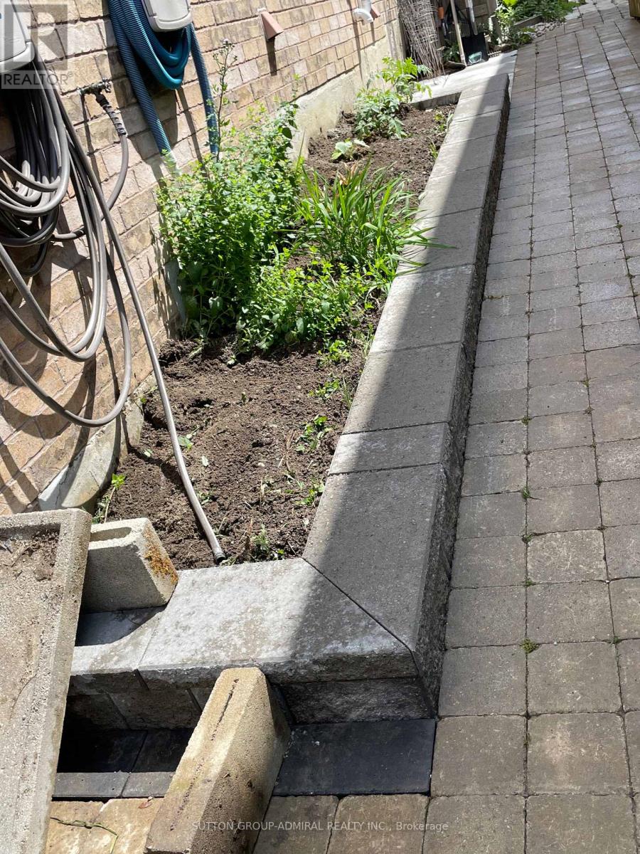 119 Foxfield Crescent, Vaughan, Ontario  L4K 5E7 - Photo 40 - N12736410