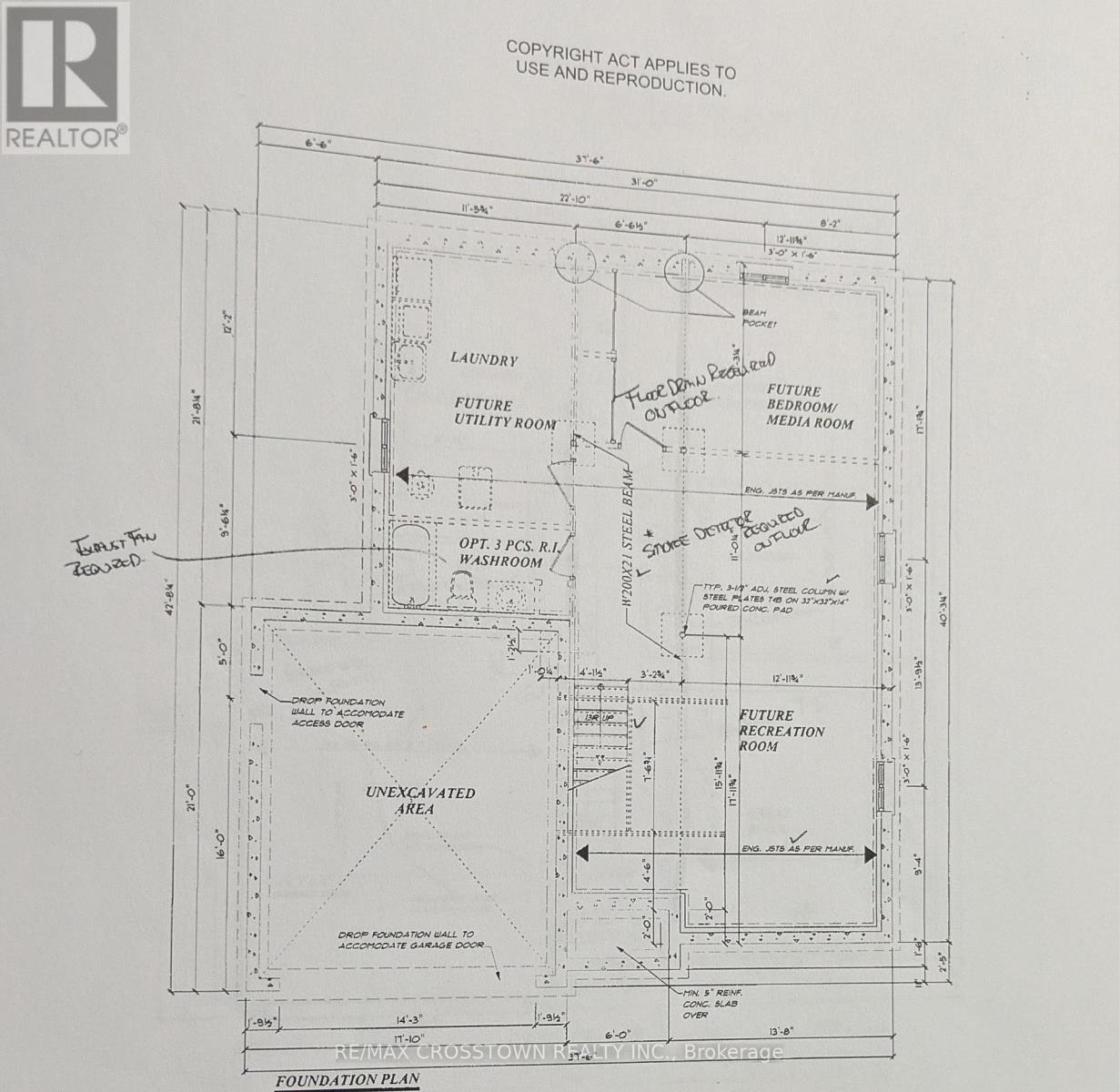 38 Brookfield Crescent, Barrie (Bayshore), Ontario  L4N 9R6 - Photo 42 - S12676686