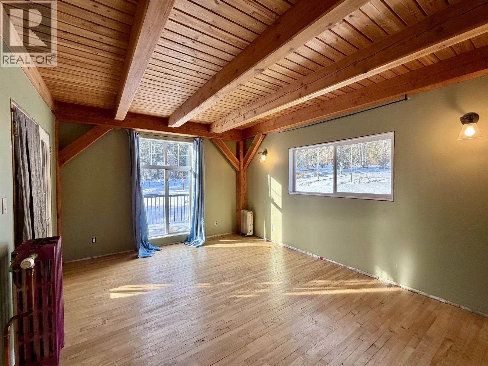 6995 Colgan Road, 100 Mile House, British Columbia  V0K 1X1 - Photo 14 - R3085239