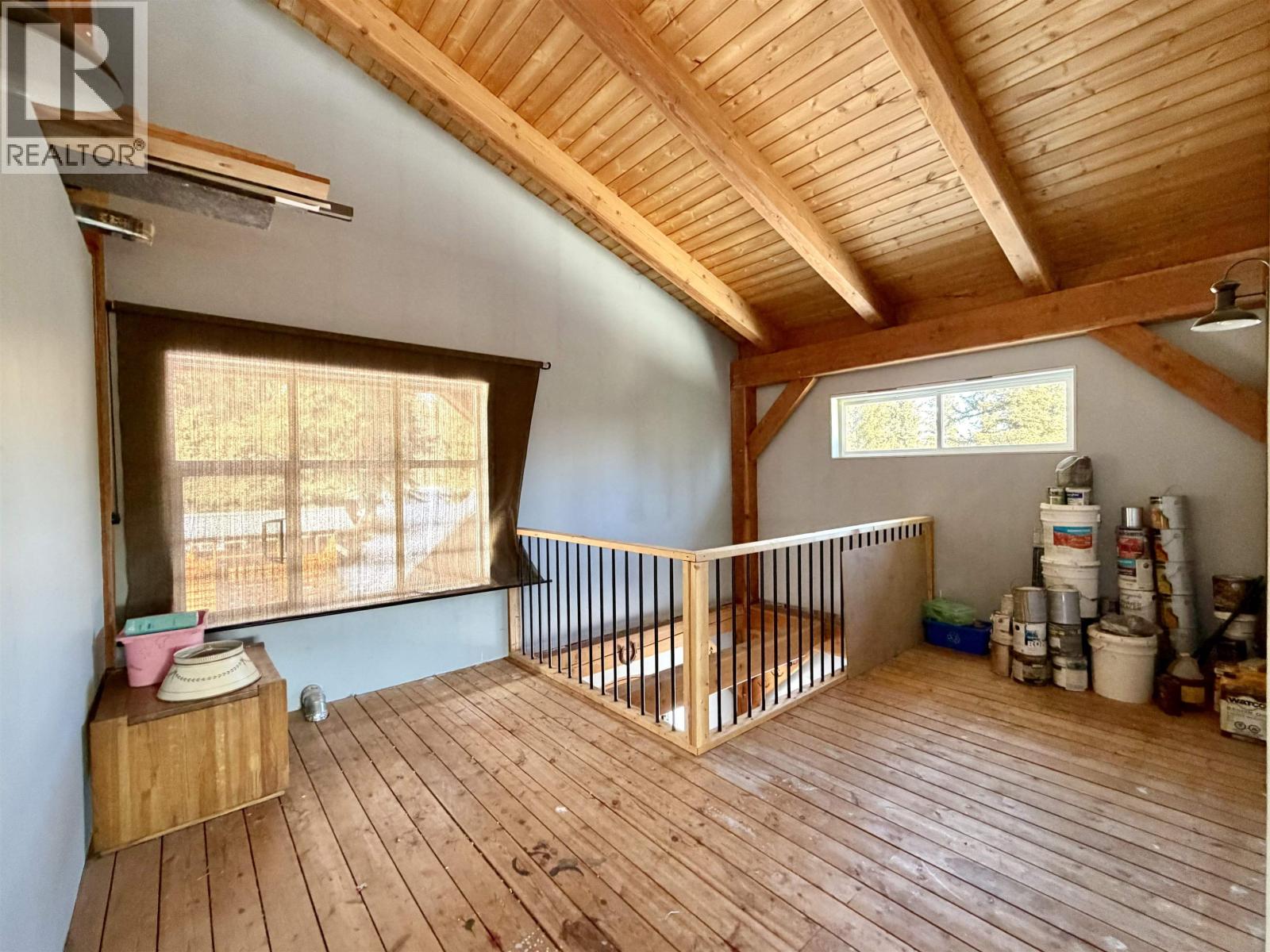 6995 Colgan Road, 100 Mile House, British Columbia  V0K 1X1 - Photo 17 - R3085239