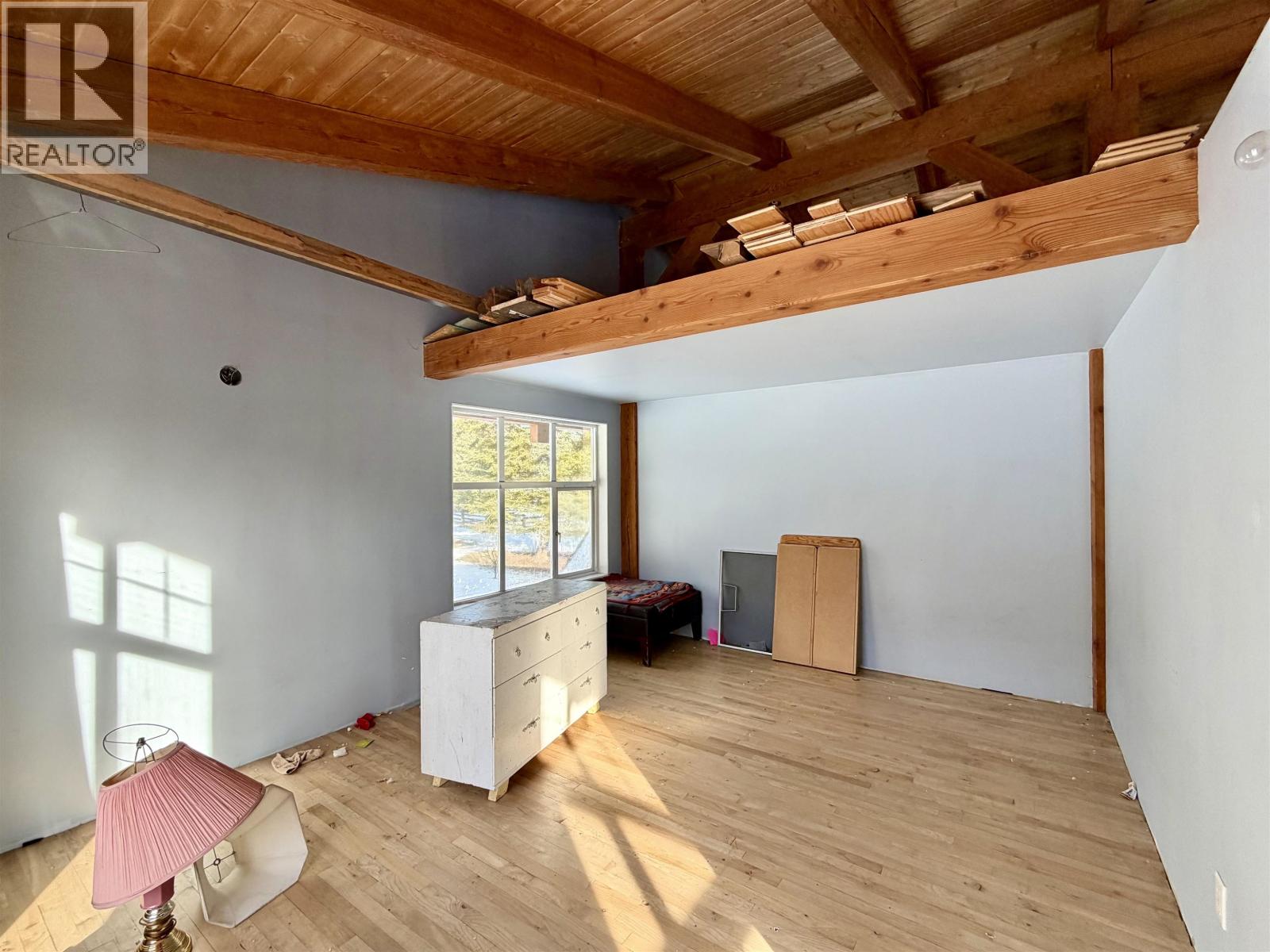 6995 Colgan Road, 100 Mile House, British Columbia  V0K 1X1 - Photo 18 - R3085239