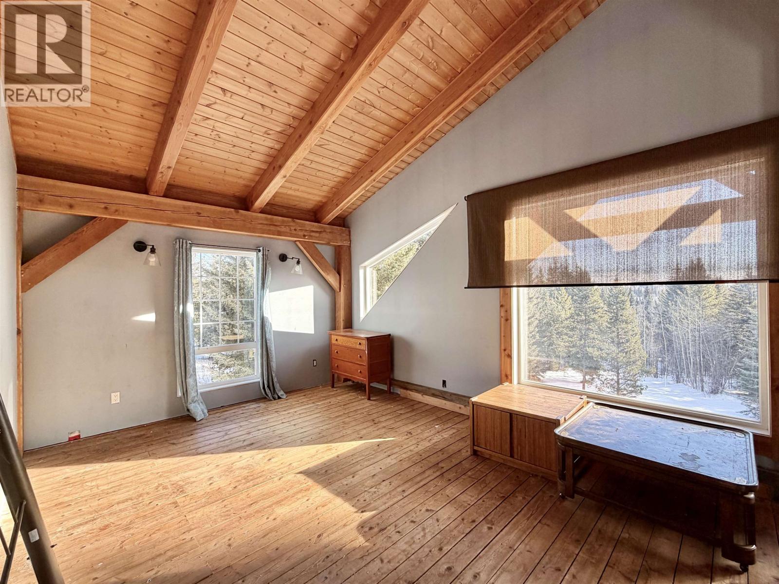 6995 Colgan Road, 100 Mile House, British Columbia  V0K 1X1 - Photo 19 - R3085239