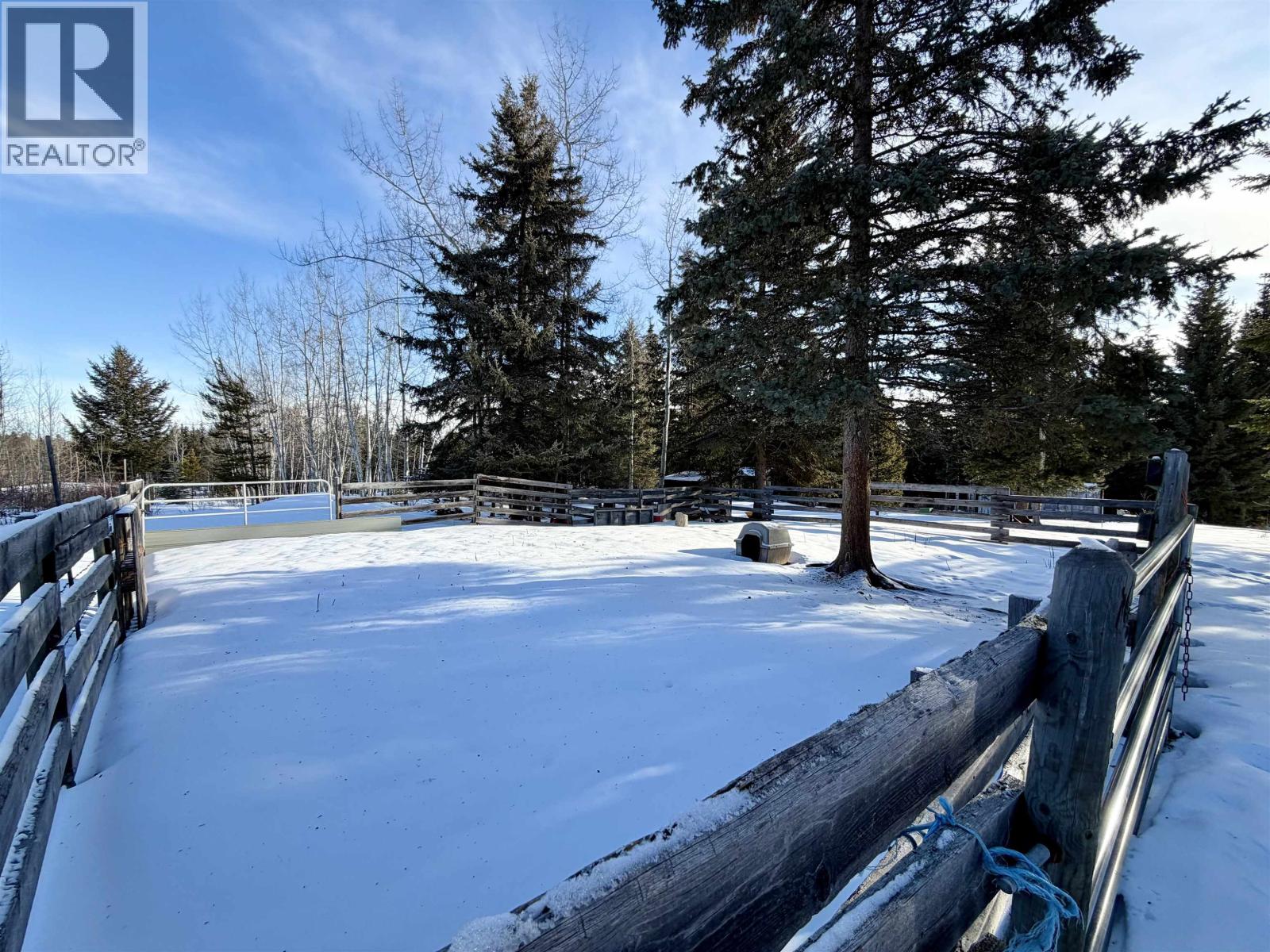 6995 Colgan Road, 100 Mile House, British Columbia  V0K 1X1 - Photo 22 - R3085239