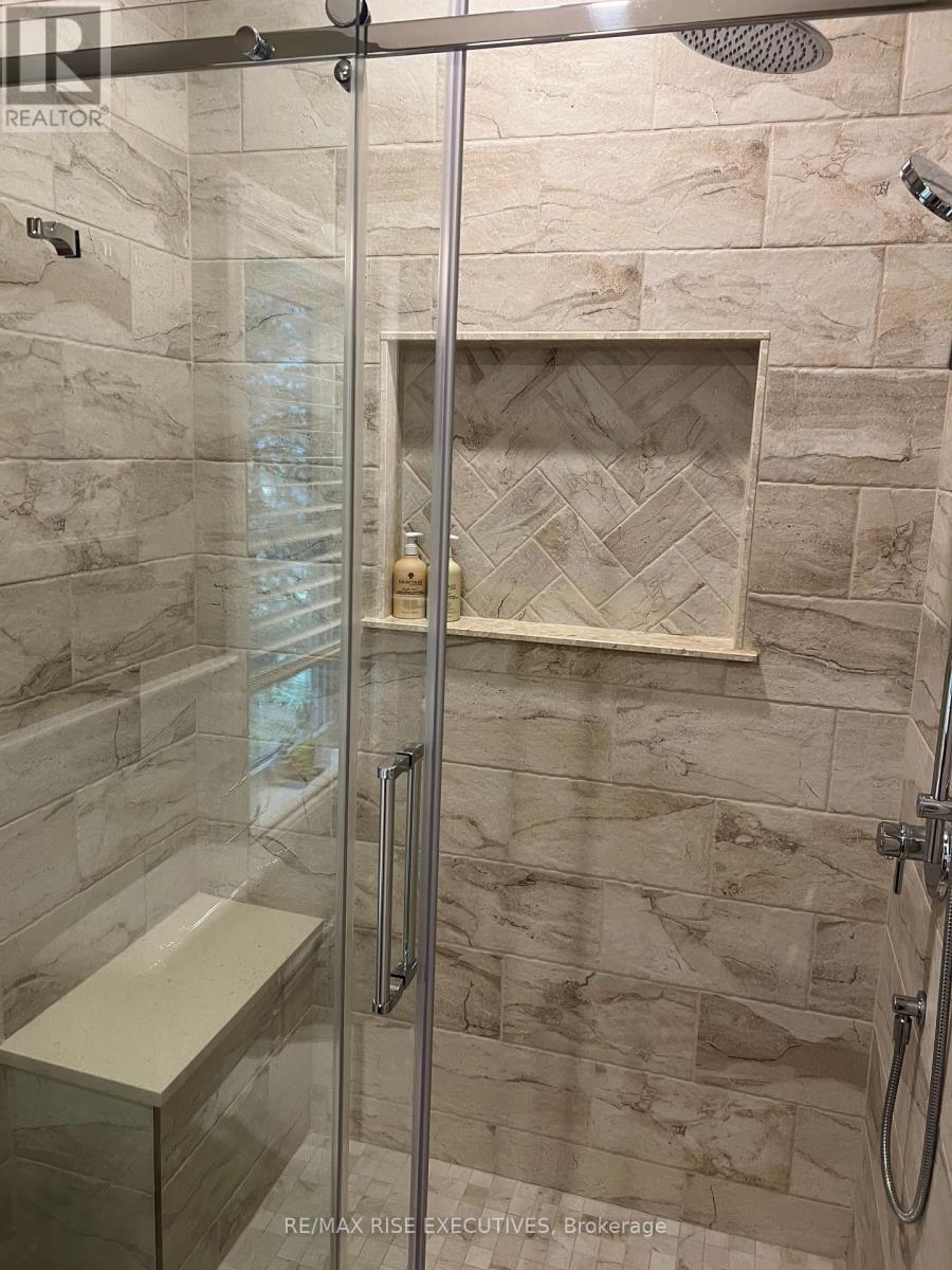 105 Fraser Lane, Elizabethtown-Kitley, Ontario  K6V 7E2 - Photo 13 - X12276546