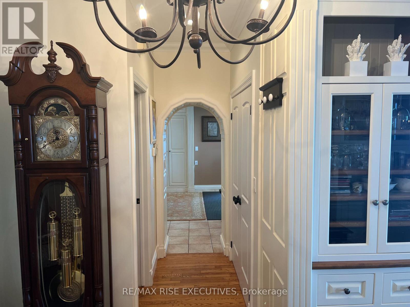 105 Fraser Lane, Elizabethtown-Kitley, Ontario  K6V 7E2 - Photo 12 - X12276546