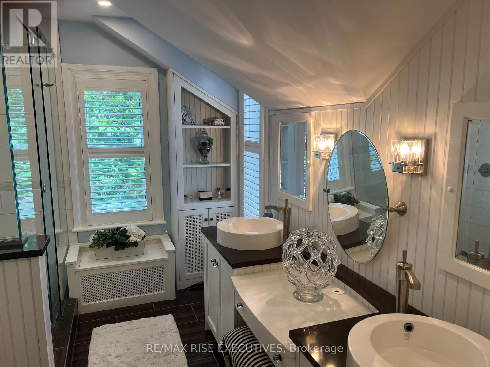 105 Fraser Lane, Elizabethtown-Kitley, Ontario  K6V 7E2 - Photo 18 - X12276546