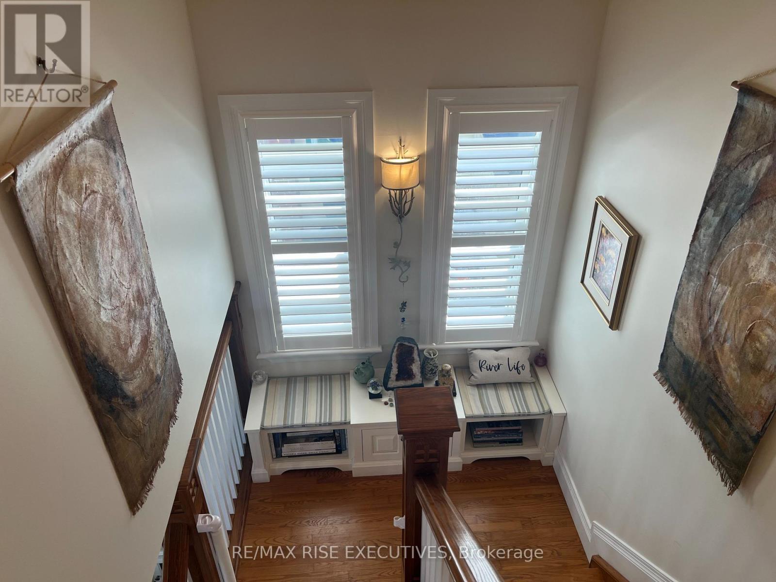 105 Fraser Lane, Elizabethtown-Kitley, Ontario  K6V 7E2 - Photo 15 - X12276546