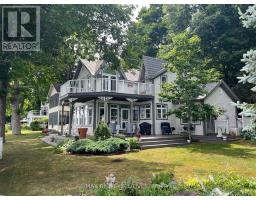 105 FRASER LANE, Elizabethtown-Kitley, Ontario