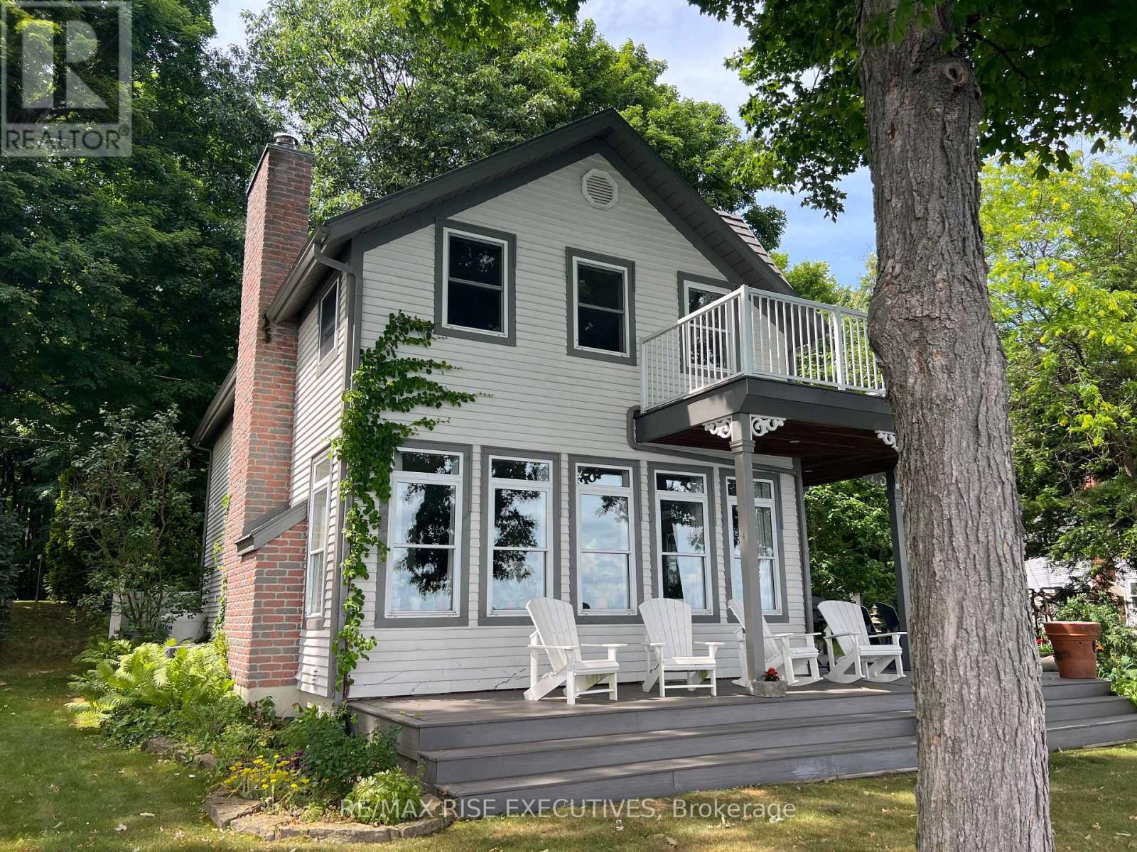 105 Fraser Lane, Elizabethtown-Kitley, Ontario  K6V 7E2 - Photo 24 - X12276546