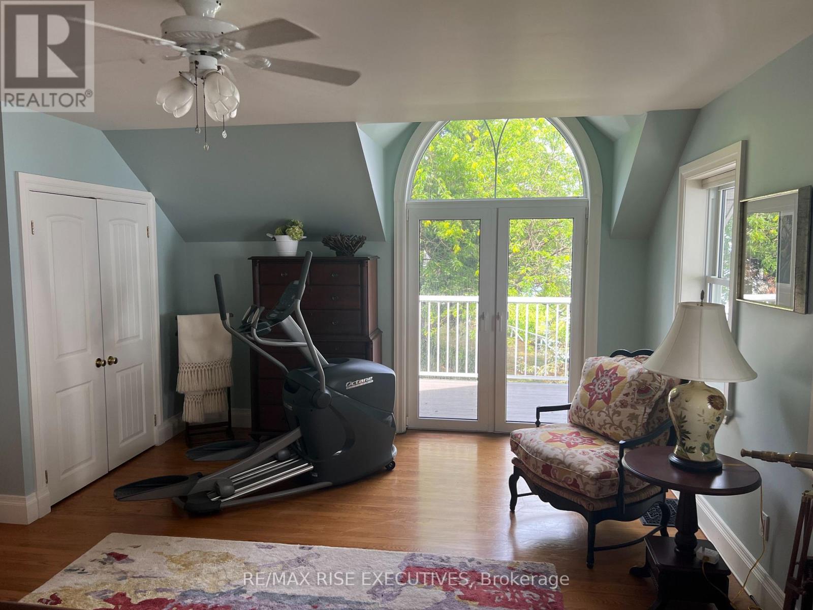 105 Fraser Lane, Elizabethtown-Kitley, Ontario  K6V 7E2 - Photo 17 - X12276546