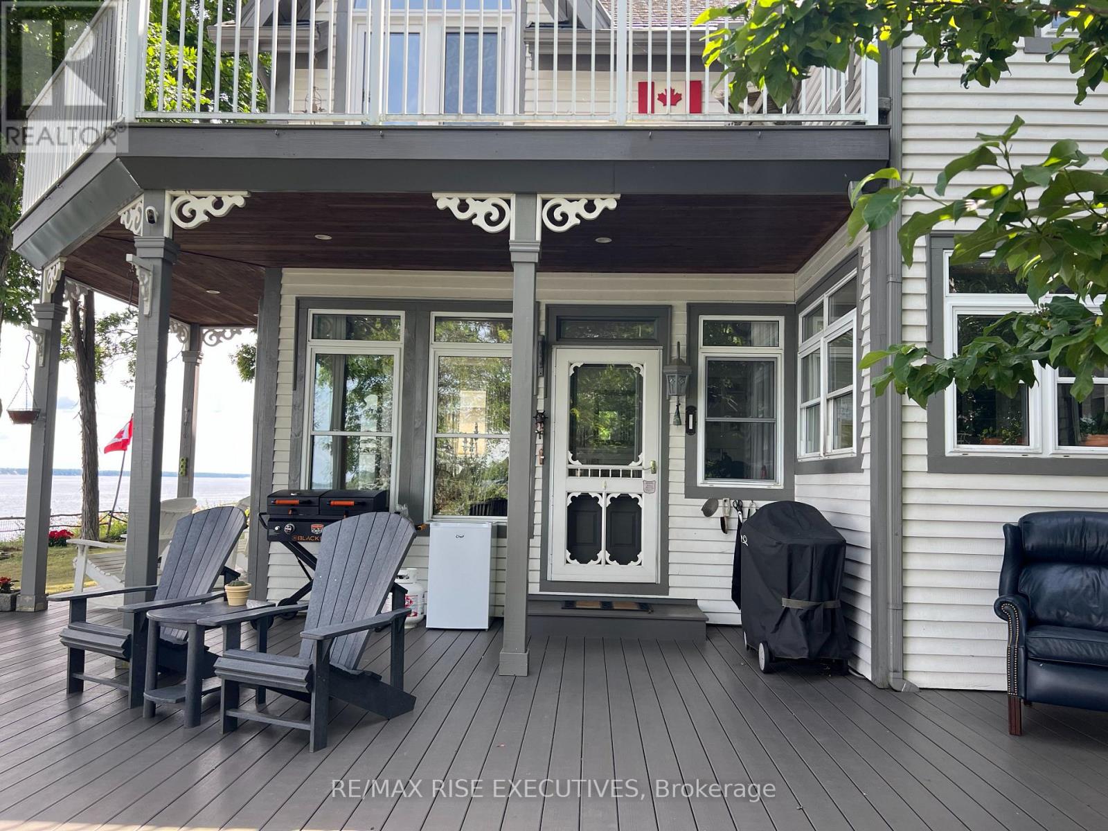 105 Fraser Lane, Elizabethtown-Kitley, Ontario  K6V 7E2 - Photo 26 - X12276546