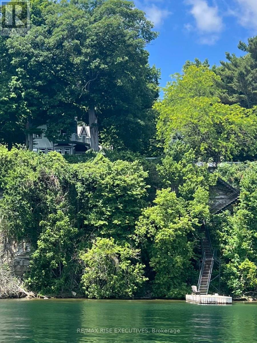 105 Fraser Lane, Elizabethtown-Kitley, Ontario  K6V 7E2 - Photo 28 - X12276546