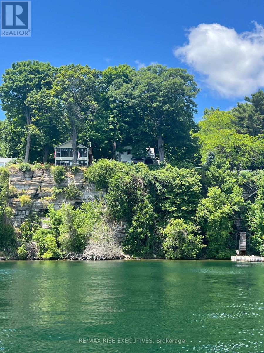 105 Fraser Lane, Elizabethtown-Kitley, Ontario  K6V 7E2 - Photo 27 - X12276546