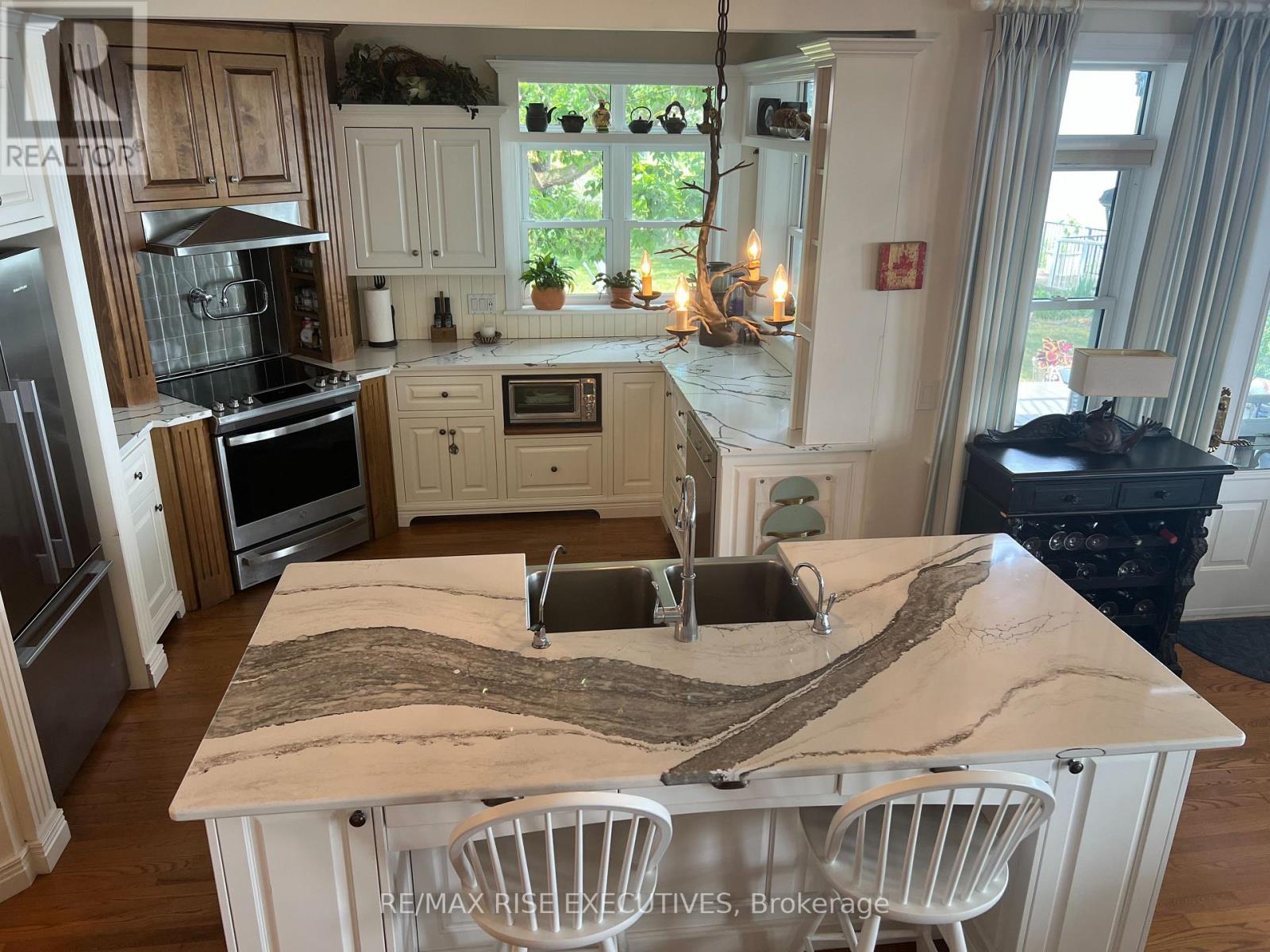 105 Fraser Lane, Elizabethtown-Kitley, Ontario  K6V 7E2 - Photo 7 - X12276546