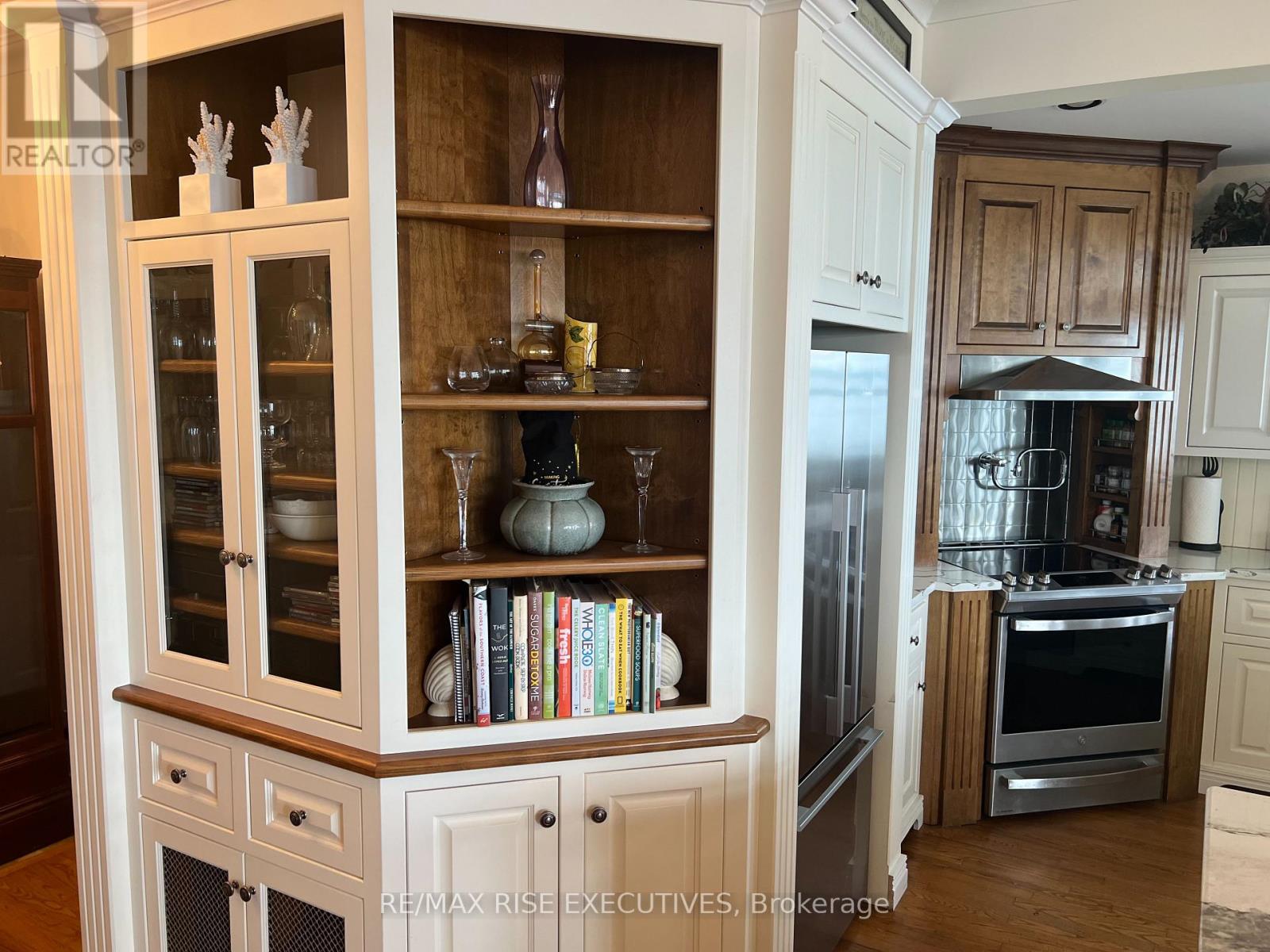 105 Fraser Lane, Elizabethtown-Kitley, Ontario  K6V 7E2 - Photo 9 - X12276546