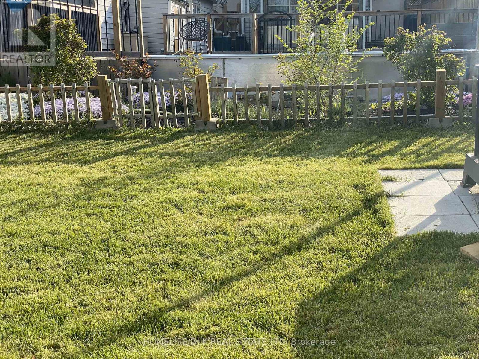 37 Ferguson Drive, Brockville, Ontario  K6V 4P9 - Photo 31 - X12731590