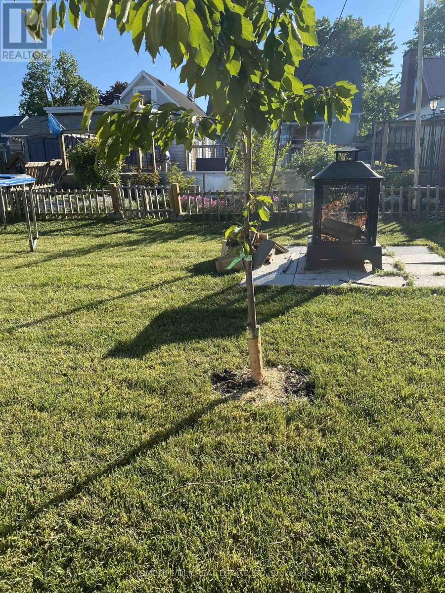 37 Ferguson Drive, Brockville, Ontario  K6V 4P9 - Photo 32 - X12731590