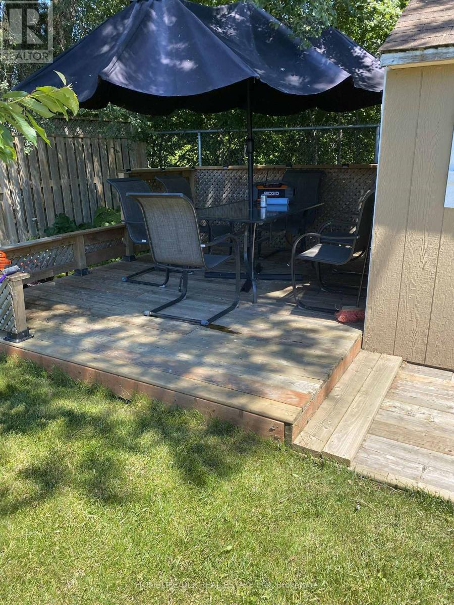 37 Ferguson Drive, Brockville, Ontario  K6V 4P9 - Photo 30 - X12731590