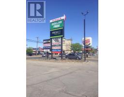 5 - 318 ONTARIO STREET, St. Catharines, Ontario