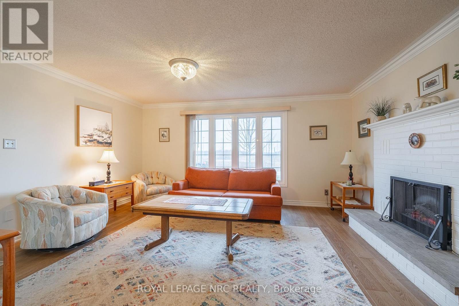 3 - 2720 Mewburn Road, Niagara Falls (Casey), Ontario  L2J 4J5 - Photo 10 - X12749004