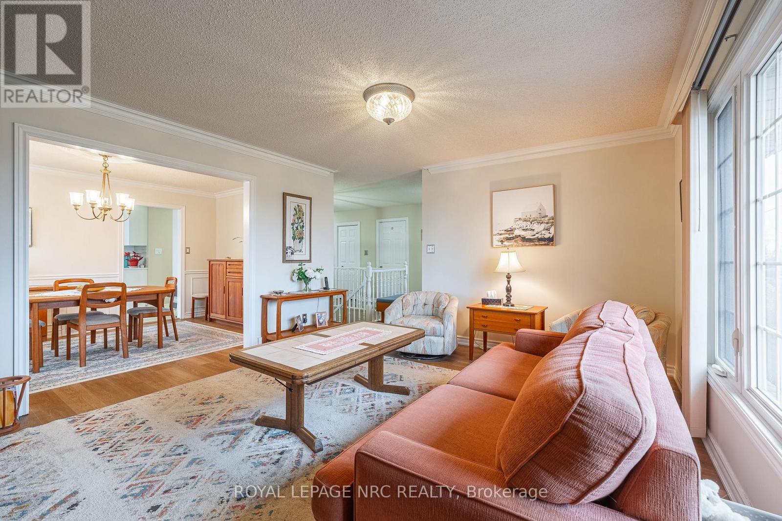 3 - 2720 Mewburn Road, Niagara Falls (Casey), Ontario  L2J 4J5 - Photo 11 - X12749004