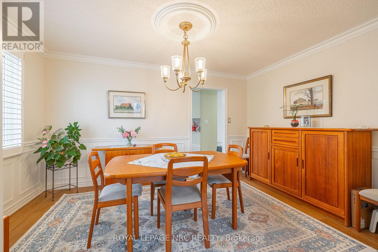 3 - 2720 Mewburn Road, Niagara Falls (Casey), Ontario  L2J 4J5 - Photo 12 - X12749004