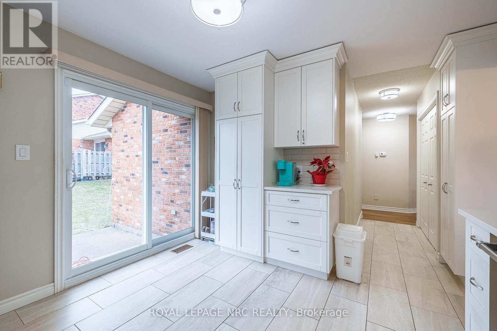 3 - 2720 Mewburn Road, Niagara Falls (Casey), Ontario  L2J 4J5 - Photo 18 - X12749004