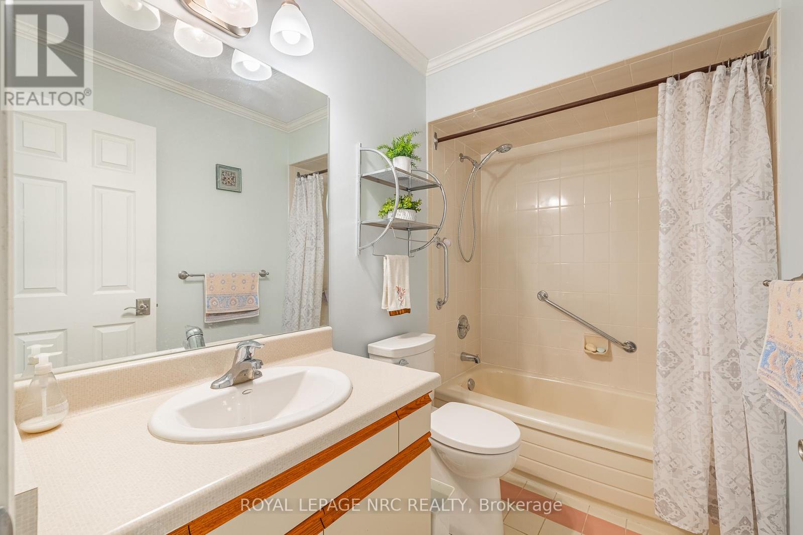 3 - 2720 Mewburn Road, Niagara Falls (Casey), Ontario  L2J 4J5 - Photo 19 - X12749004