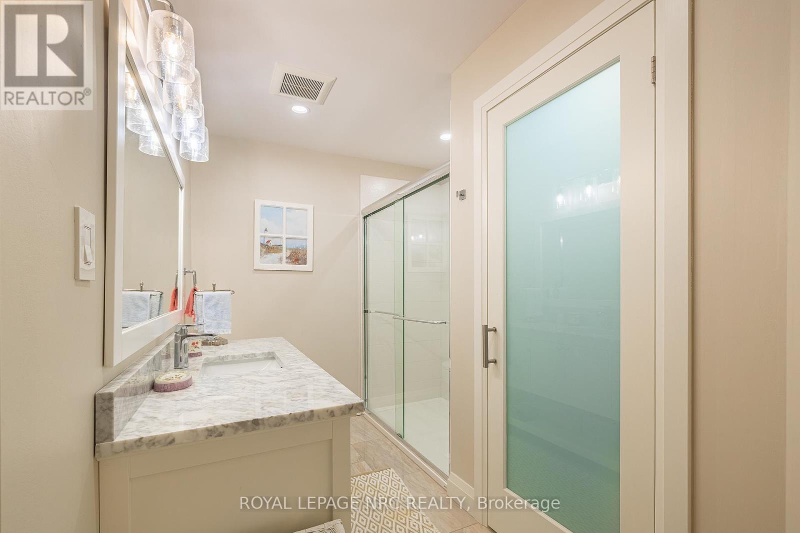 3 - 2720 Mewburn Road, Niagara Falls (Casey), Ontario  L2J 4J5 - Photo 25 - X12749004