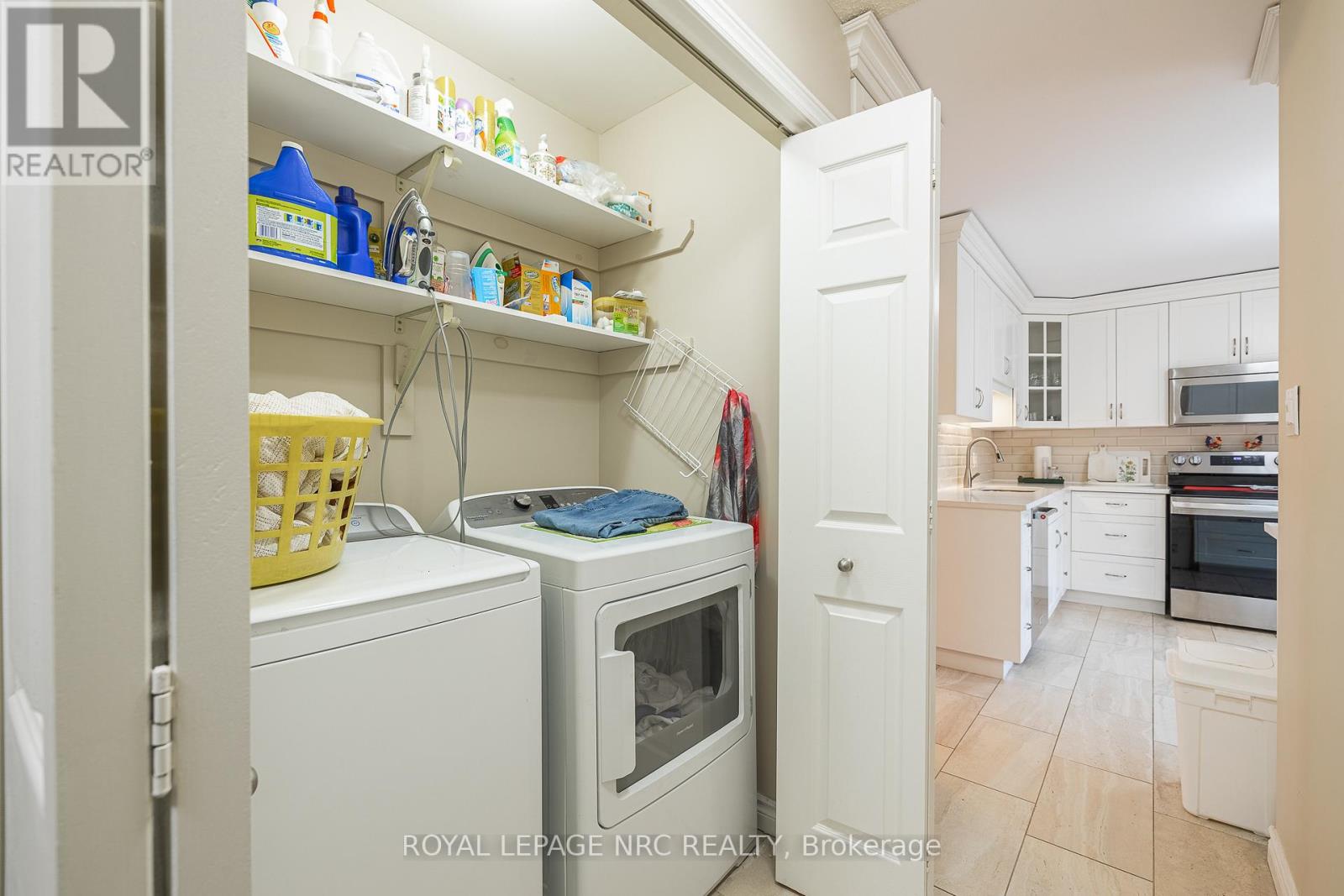 3 - 2720 Mewburn Road, Niagara Falls (Casey), Ontario  L2J 4J5 - Photo 27 - X12749004