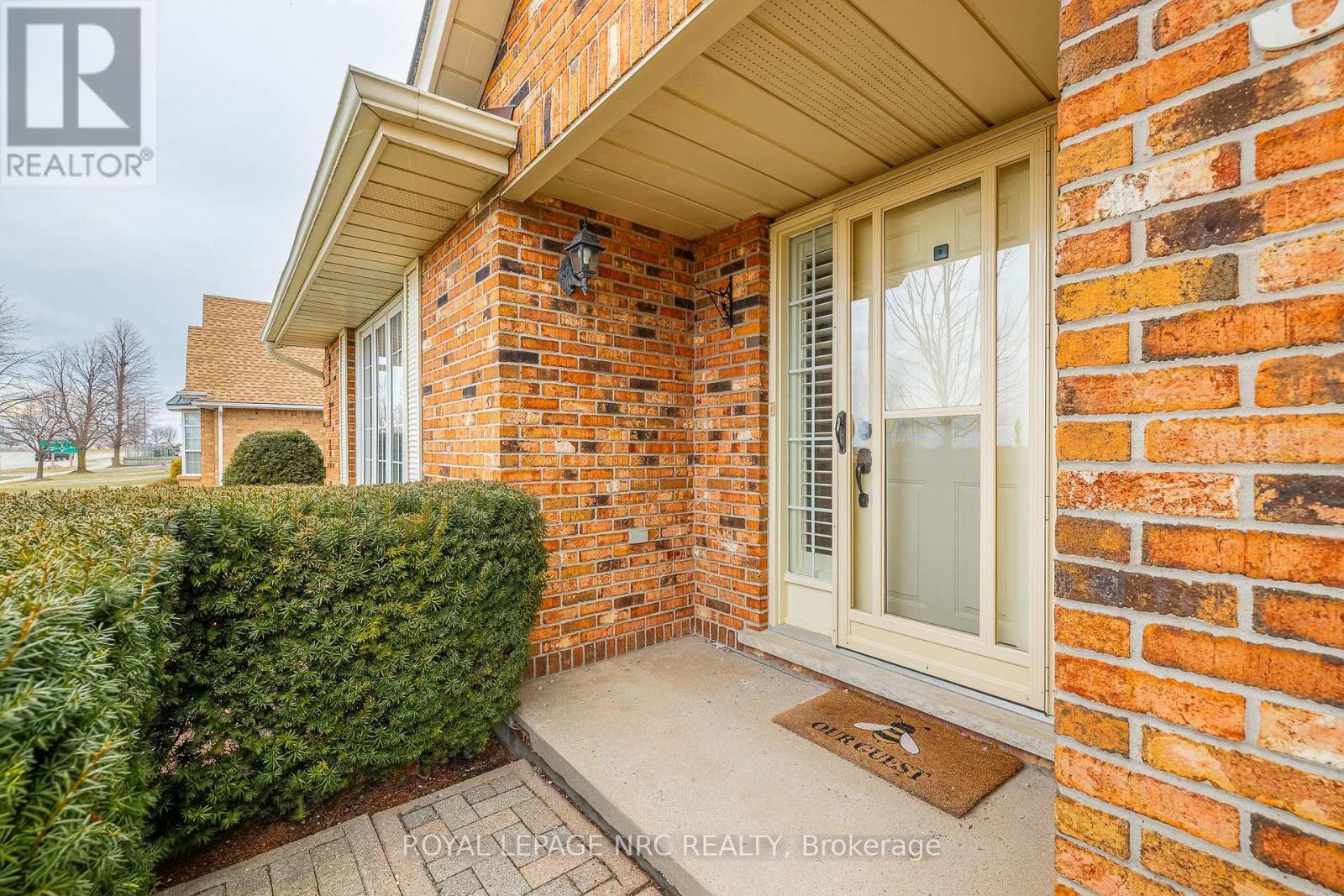 3 - 2720 Mewburn Road, Niagara Falls (Casey), Ontario  L2J 4J5 - Photo 6 - X12749004