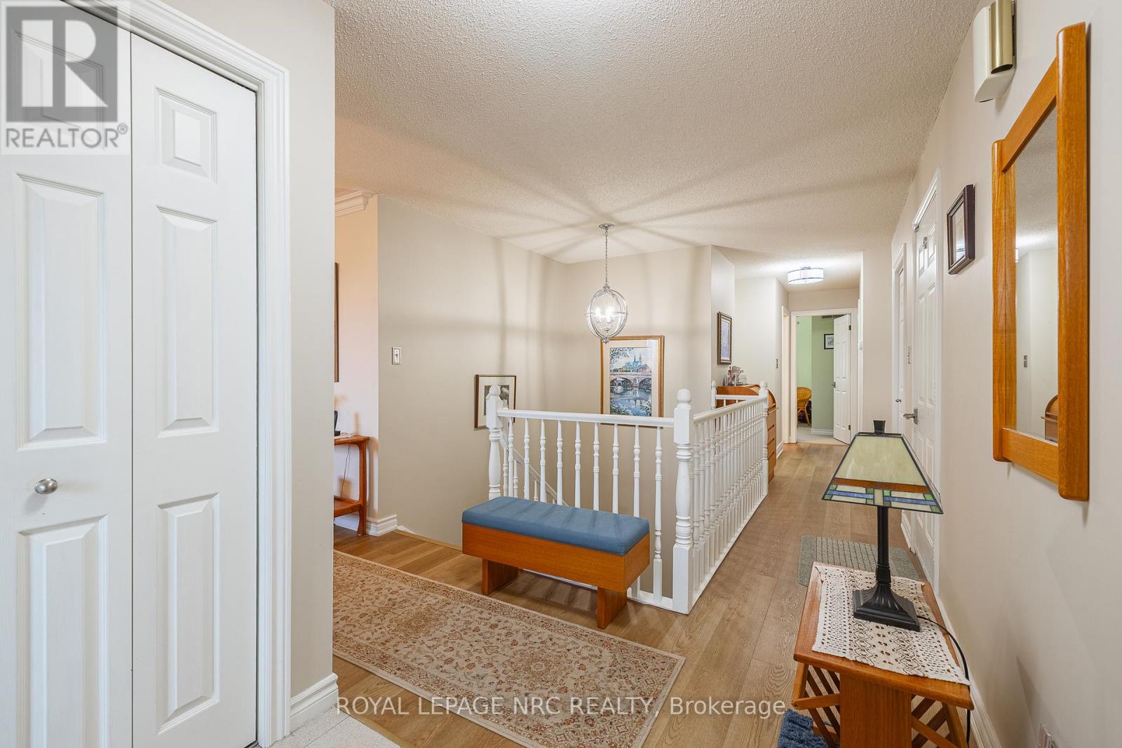 3 - 2720 Mewburn Road, Niagara Falls (Casey), Ontario  L2J 4J5 - Photo 8 - X12749004