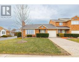 3 - 2720 MEWBURN ROAD, Niagara Falls, Ontario