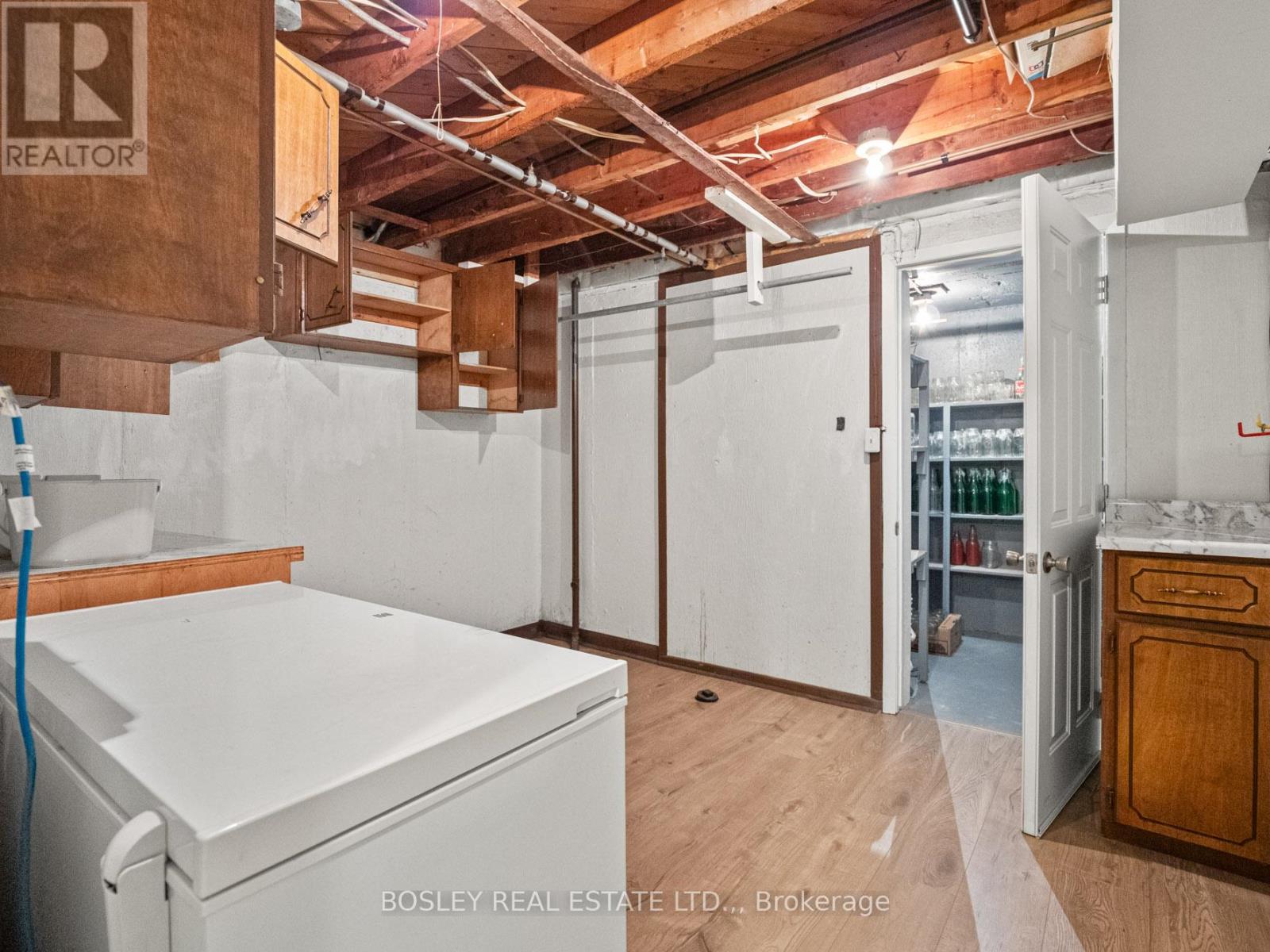 276 Gross Avenue, Welland, Ontario  L3C 2V2 - Photo 20 - X12749054